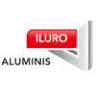 Aluminis Iluro - Oficines i Fàbrica