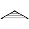 Aluminium B Bouchard Inc