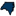 The Aluminum Company of North Carolina