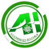 Alummarhausa