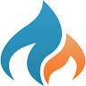Aluna Plumbing & Heating
