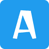 Aluoja OÜ
