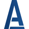 Alupra, spol. S R.o.