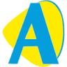 Alu Provence