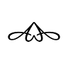 AluraShoes.com
