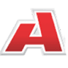 Aluroll Batočina
