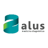 Alus Medicina Diagnóstica - Unidade Itapetininga