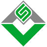 Aluser - Serramenti Schuco Milano