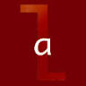 Alusir 2007, S.L.
