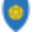 Alutaguse Municipality Government