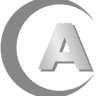 Aluthermo SA
