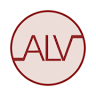 ALV Arbeitnehmer Lohnsteuerhilfeverein e.V.