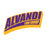 Alvandi Law Group, P.C.