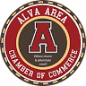Alva Chamber of Commerce