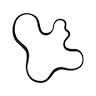 Alvar Aalto Museum