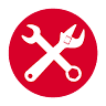 Alvarez Alignment INC