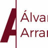Álvarez Arranz Abogados