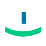 Clínica Dental Álvarez Luckow | Dentista en Majadahonda