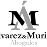 Abogada Beatriz Alvarez Murias