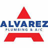 Alvarez Plumbing & Air Conditioning