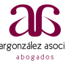 Alvargonzález Asociados Abogados