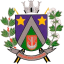 Prefeitura Municipal de Álvaro de Carvalho