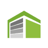 Alva Self Storage
