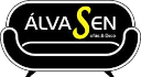 Alvasen Sofás & Decoración