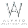 ❌ CERRADO ❌ Alvato Car Wash EL CAPRICHO lavado de coches BRILLANTE en El Corte Inglés AlvatoWash MARBELLA