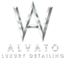 ❌️ CERRADO ❌️ Alvato Car Wash PUERTO BANUS Lavado Brillante de Coches en El Corte Inglés de Marbella Málaga AlvatoWash