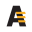 Alve.pl