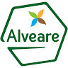 Alveare Emporio di comunità