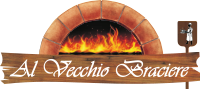 Al Vecchio Braciere