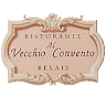 Al Vecchio Convento Ristorante