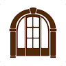 Ristorante Al Vecchio Forno