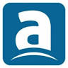 Alvemaco
