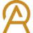 Alveo Advocaten & Mediators