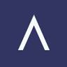 Broadfield by Alveo Land