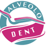 Alveolo Dent