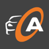 Alvergnas Automobiles Chambourcy