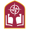 Alvernia, Bernardine Hall