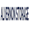 Alvernon Mini Storage