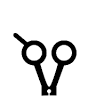 Alverson Coiffure