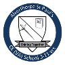 Alverthorpe St Paul's C E School