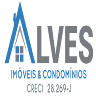 Alves Imóveis Abc
