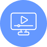 A.R ASSISTÊNCIA TÉCNICA - COMPUTADORES E CLOUD SERVICES