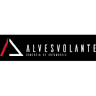 AlvesVolante Comércio De Automóveis Unipessoal Lda