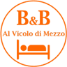vicolo di mezzo bb
