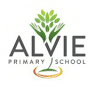 Alvie Primary School