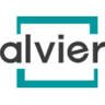 Alvier Reformas Integrales